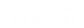 Associazione Via Maggio