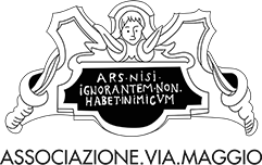 Associazione Via Maggio